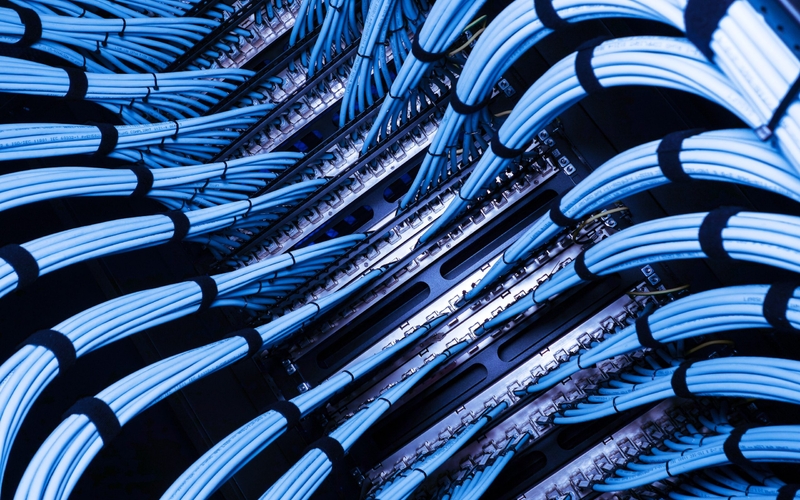Nordic data centre demand may more than double by 2030 – study