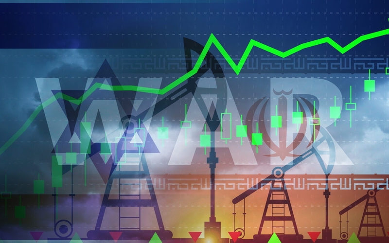 Market intervention on price surge counterproductive – Mind Energy