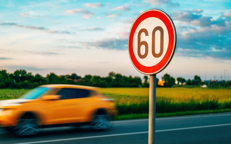 Operators must run grid “closer to the speed limit” – adviser