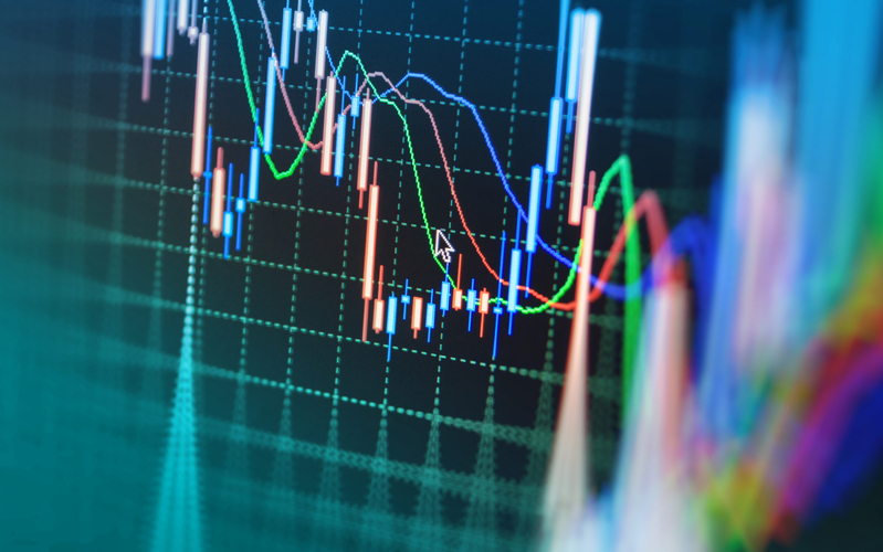 Capacity boost to ease Swedish balance market volatility – TSO