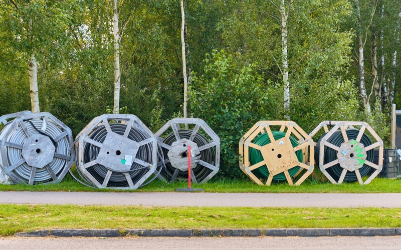 Expert warns Sweden risks retaliation over tough stance in grid row