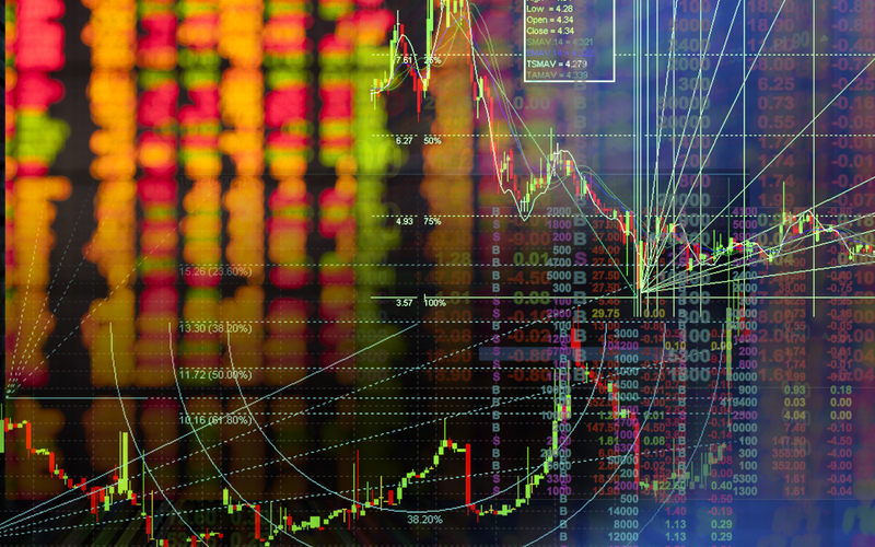 Power exchanges prepare for more Nordic competition