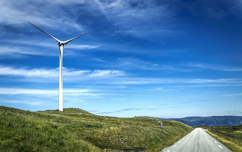Statkraft warns cost risks could deter Norway wind farm investment