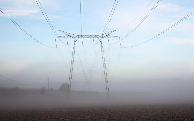 Sweden postpones Picasso entry to Q4 2027, faces fines 