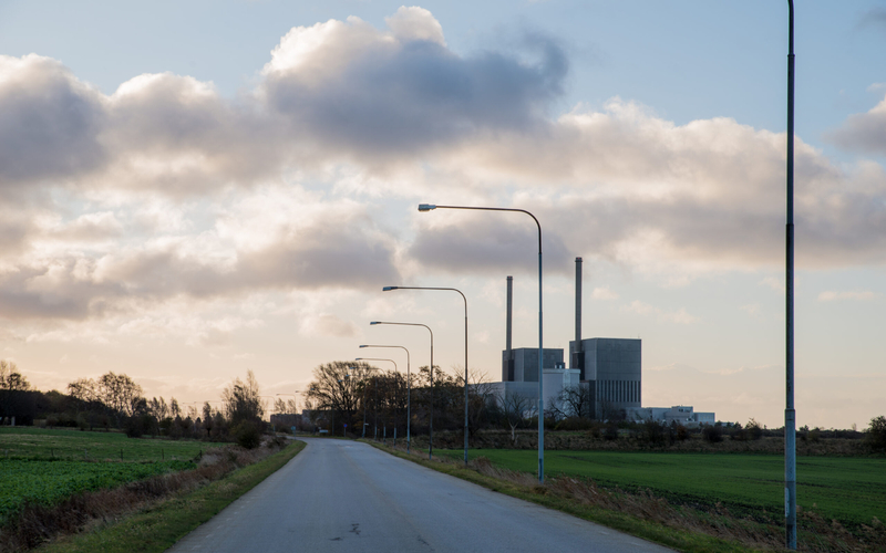 Vattenfall “can’t deliver” 2.5 GW Swedish nuclear alone by 2035