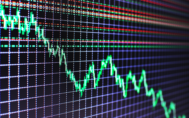 Nord Pool error may have led to Nov power price fall – traders